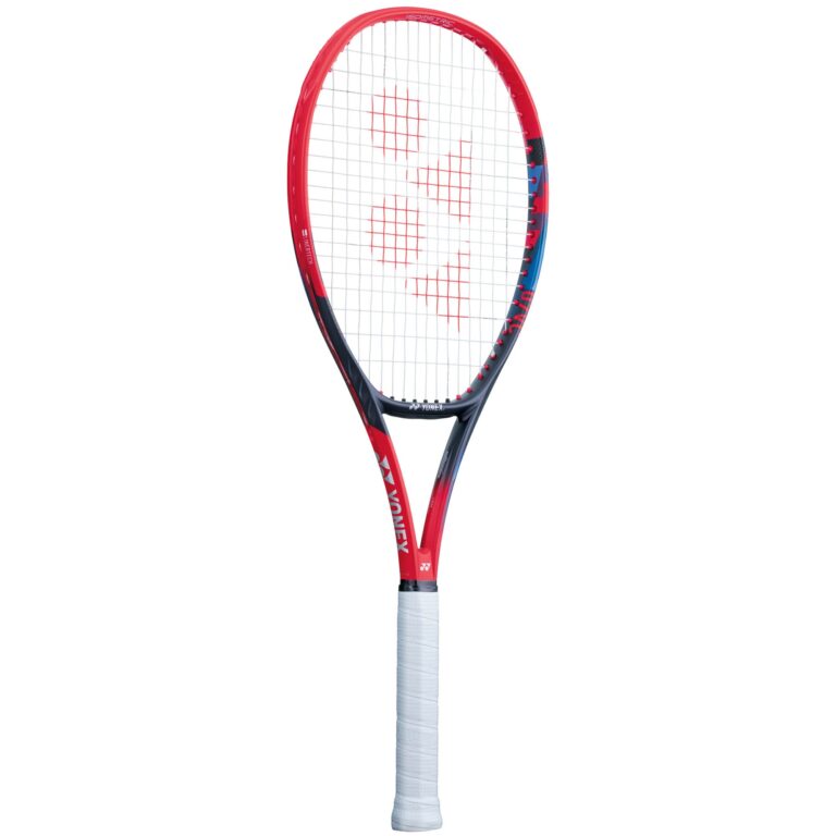 Yonex VCORE 98 LG Tennis Racket