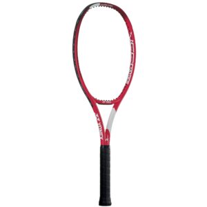 Yonex VCORE ACE Tennis Racket