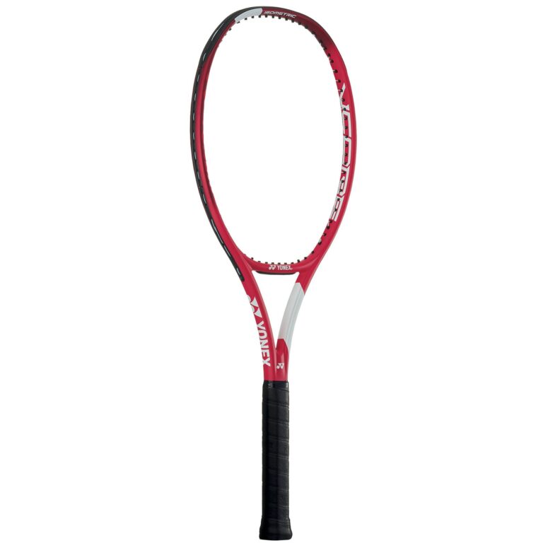 Yonex VCORE ACE Tennis Racket