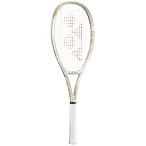 Yonex VCORE Feel Sand Beige Tennis Racket