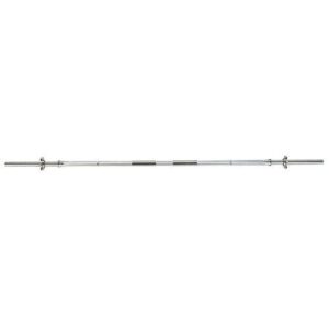 York 80" Spinlock Beefy Bar