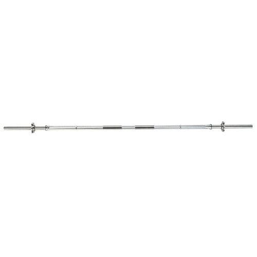 York 80" Spinlock Beefy Bar