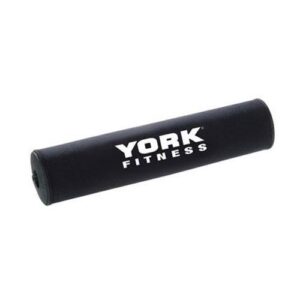 York Heavy Duty Barbell Pad