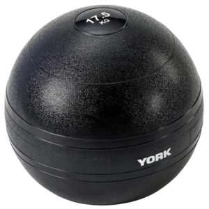 York Slam Ball