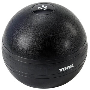York Slam Ball