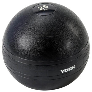 York Slam Ball