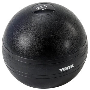 York Slam Ball