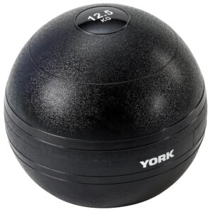 York Slam Ball