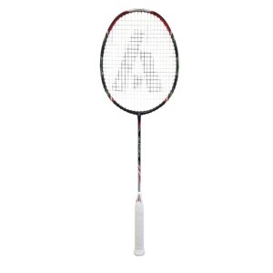Ashaway Vex Striker 100 Badminton Racket