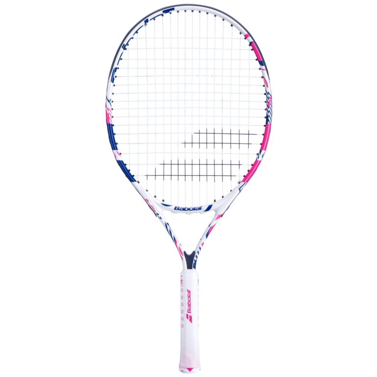 Babolat B Fly 23 Junior Tennis Racket