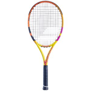 Babolat Boost Aero Rafa Tennis Racket