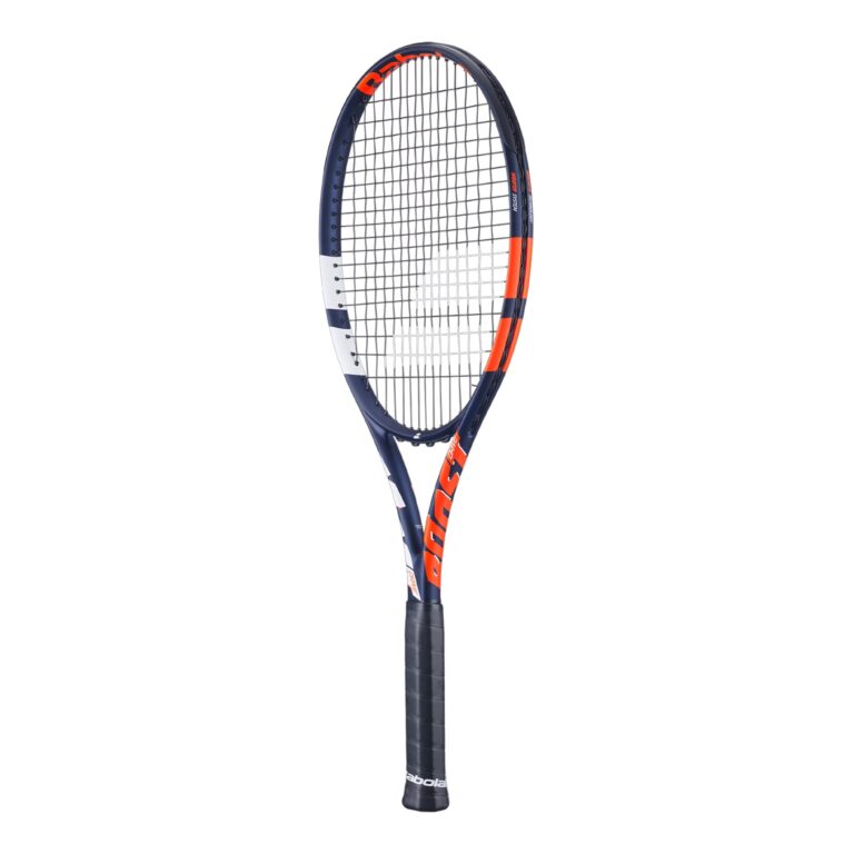 Babolat Boost Drive Tennis Racket