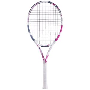 Babolat Evo Aero Tennis Racket
