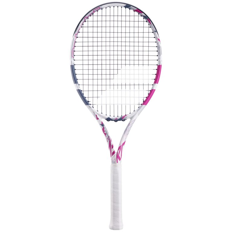 Babolat Evo Aero Tennis Racket