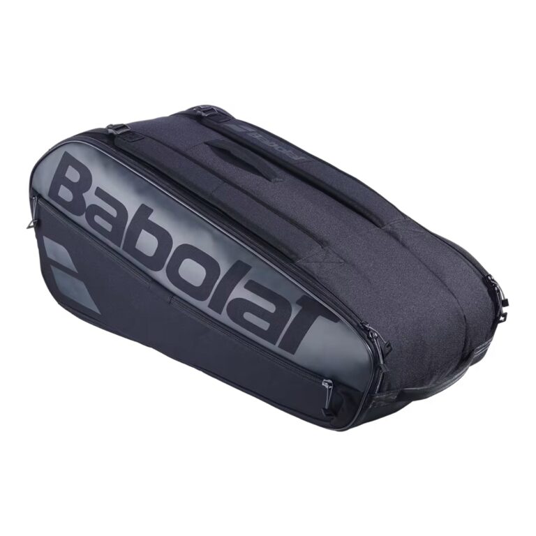 Babolat Evo Court L 9 Racket Bag