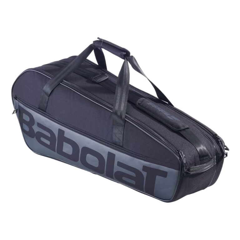 Babolat Evo Court M 6 Racket Bag