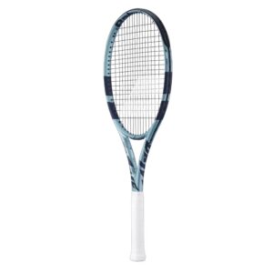 Babolat Evo Drive Gen2 Tennis Racket