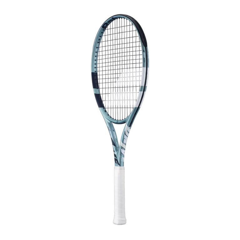 Babolat Evo Drive Lite Gen2 Tennis Racket