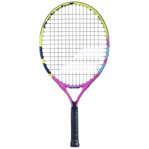 Babolat Nadal 21 Junior Tennis Racket