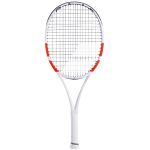 Babolat Pure Strike 26 Junior Tennis Racket