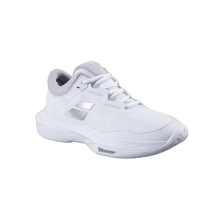 Babolat SFX4 All Court Ladies Tennis Shoes