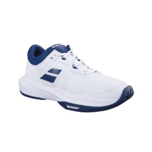 Babolat SFX4 All Court Mens Tennis Shoes