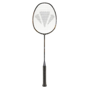 Carlton Vapour Trail 85 Sunstorm Badminton Racket