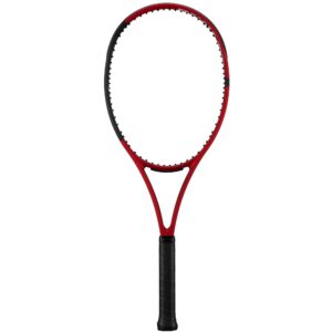 Dunlop CX 200 Tennis Racket