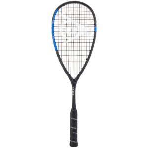 Dunlop FX 115 Squash Racket
