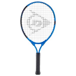 Dunlop FX 21 Junior Tennis Racket