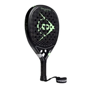 Dunlop Galactica Pro LS Padel Racket