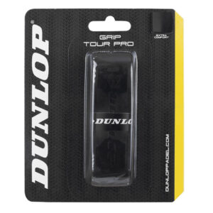 Dunlop Tour Pro Replacement Grip