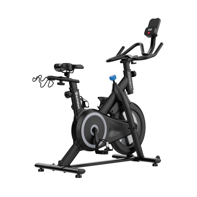 Echelon EX-30 RCX Smart Connect Indoor Cycle