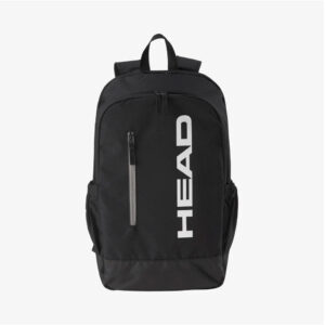 Head Base 17L Backpack