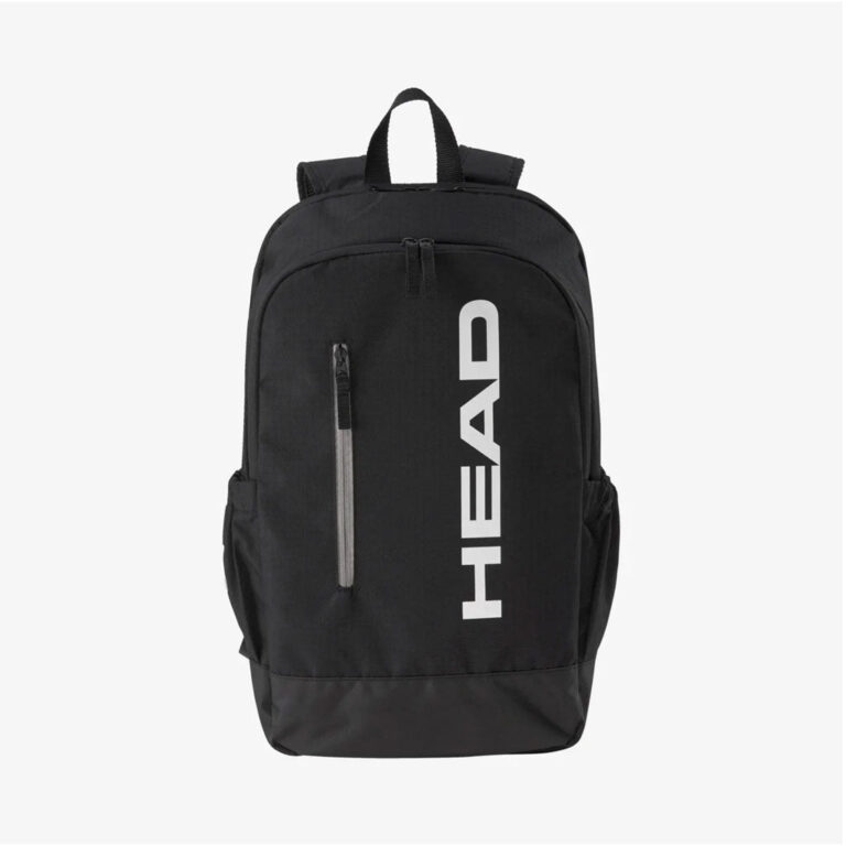 Head Base 17L Backpack
