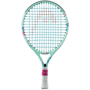 Head Coco 17 Junior Tennis Racket
