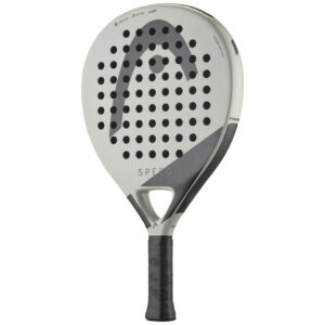 Head EVO Speed Padel Racket