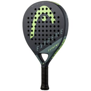Head Evo Extreme Padel Racket