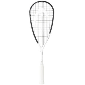 Head Extreme 120 Squash Racket