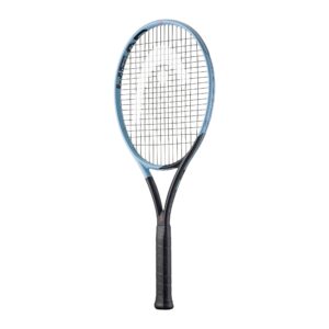 Head Instinct Team Tennis Racket