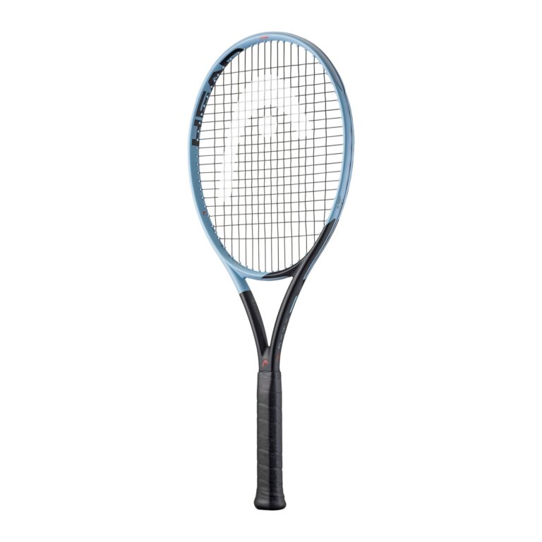 Head Instinct Team Tennis Racket