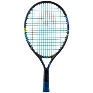 Head Novak 19 Junior Tennis Racket