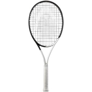Head Speed MP Tennis Racket
