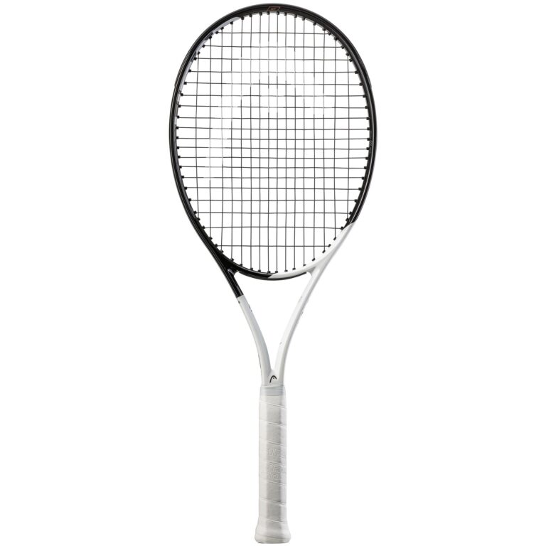 Head Speed MP Tennis Racket