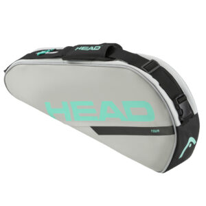 Head Tour S 3 Racket Bag