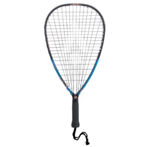Karakal 150 FF 2.1 Racketball Racket