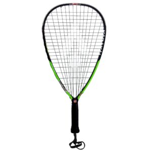 Karakal 160 FF 2.1 Racketball Racket