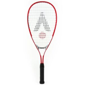 Karakal CSX 60 Junior Squash Racket
