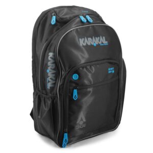Karakal Pro Tour 30 2.1 Backpack
