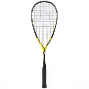 Karakal Raw 120 Squash Racket